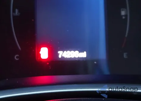 2021 Jeep Compass Latitude Fwd z USA, uszkodzony, nr VIN 3C4NJCBB3MT509947